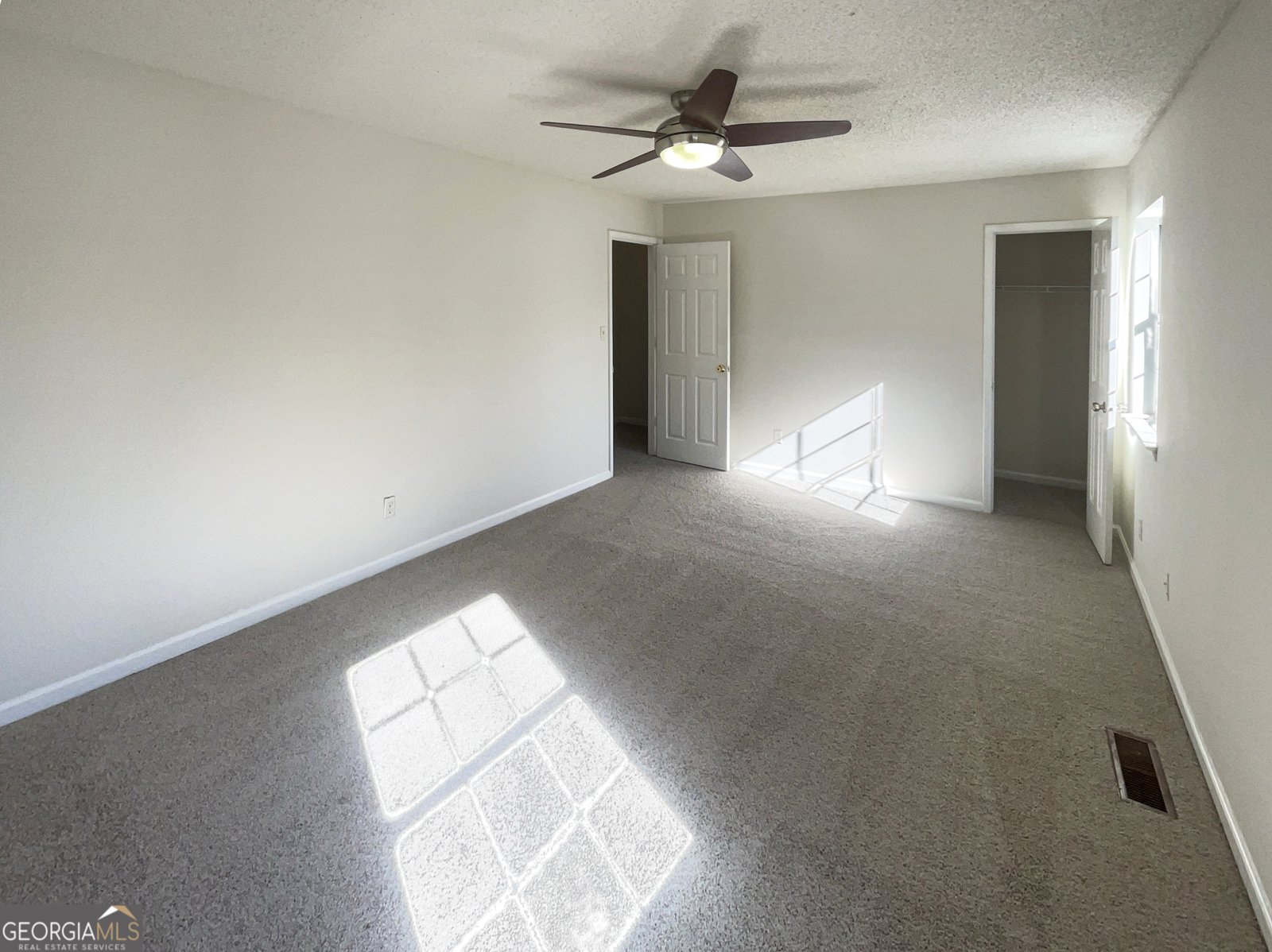 5037 Bell Drive Smyrna - 16