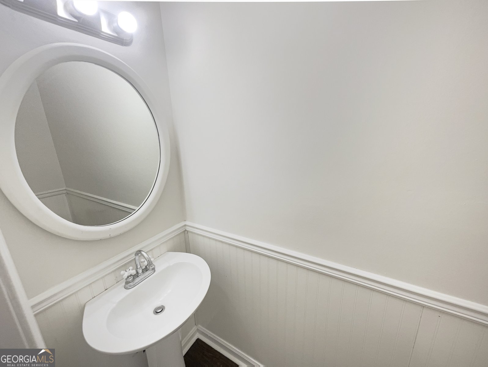 5037 Bell Drive Smyrna - 19