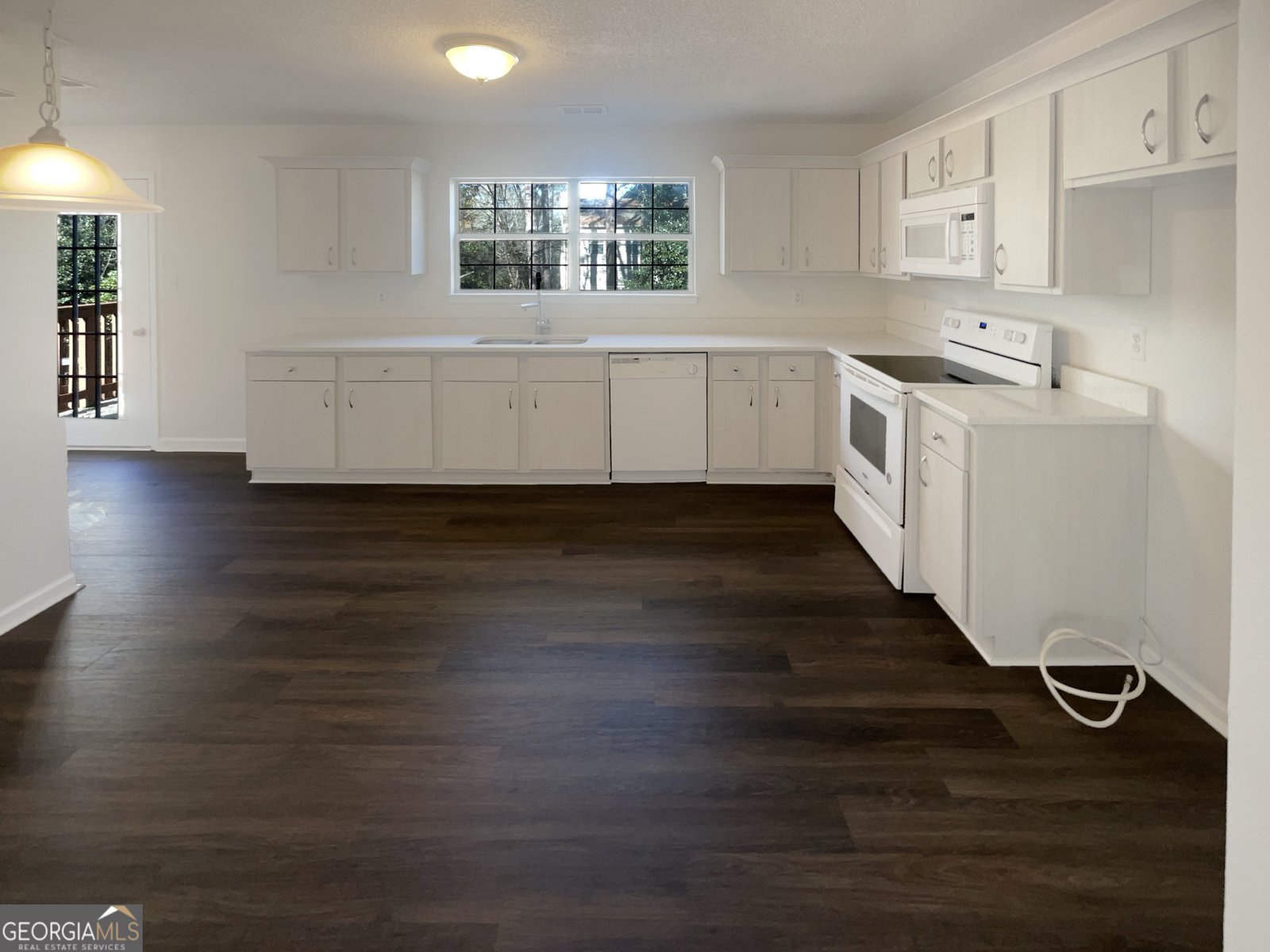 5037 Bell Drive Smyrna - 2