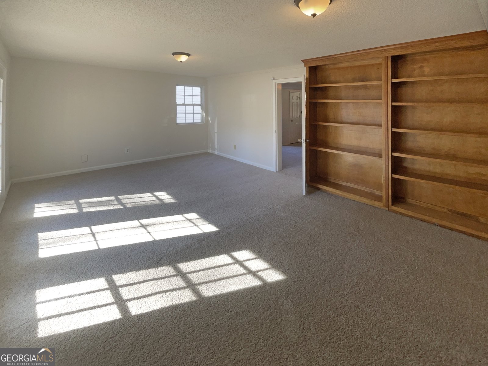 5037 Bell Drive Smyrna - 20