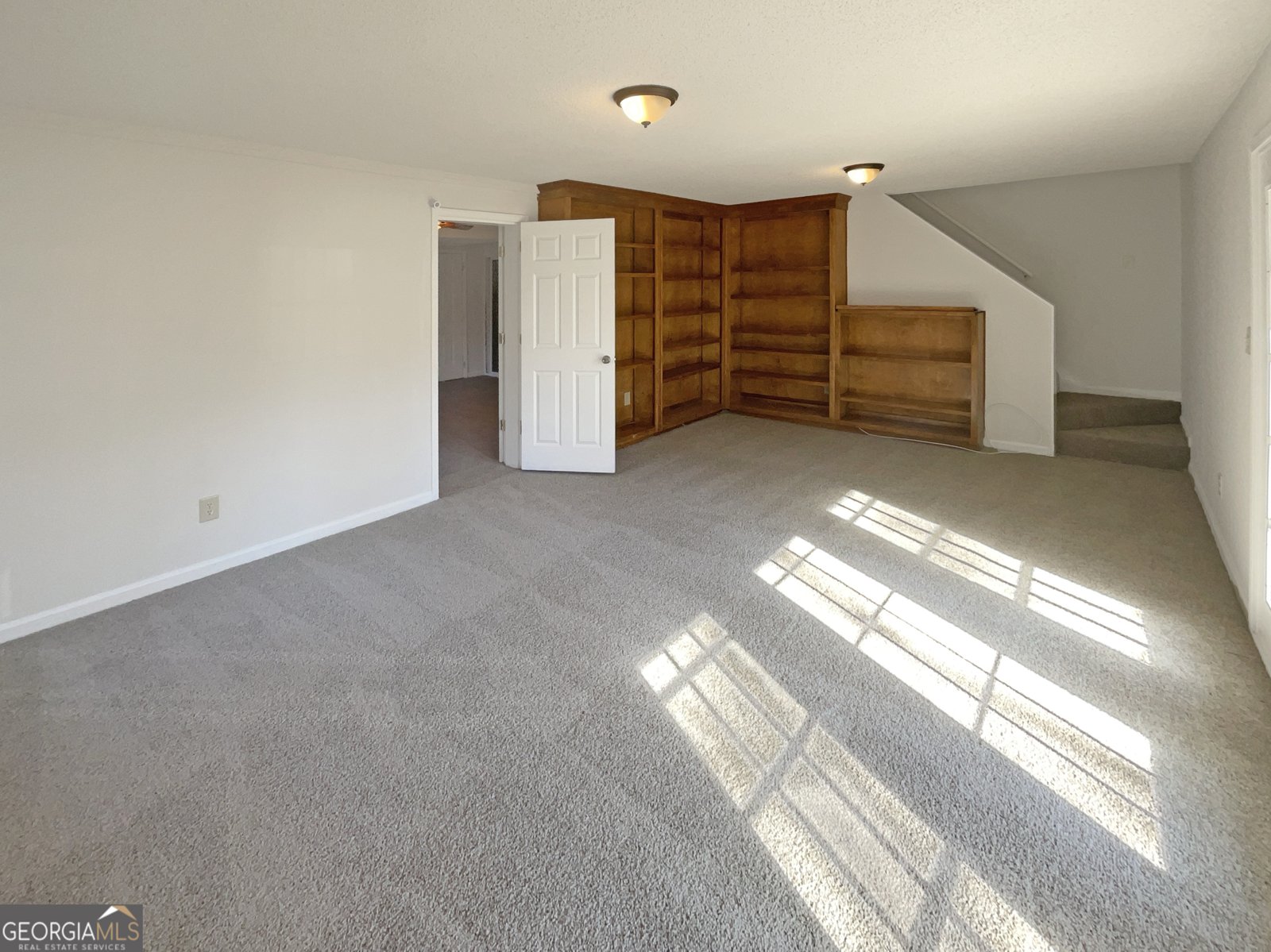 5037 Bell Drive Smyrna - 21