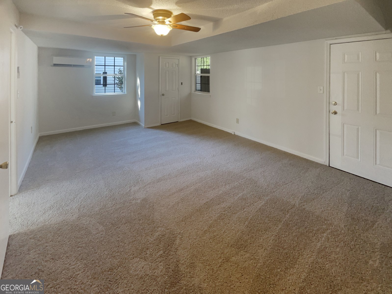 5037 Bell Drive Smyrna - 22