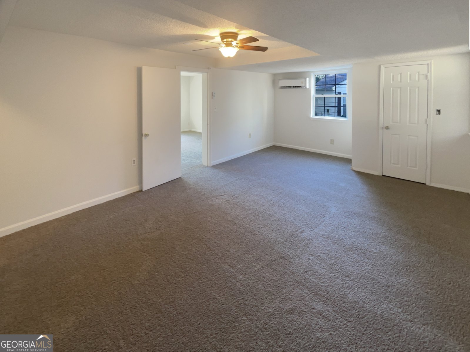 5037 Bell Drive Smyrna - 23