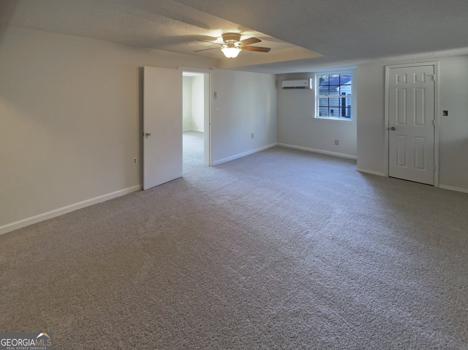 5037 Bell Drive Smyrna - 24