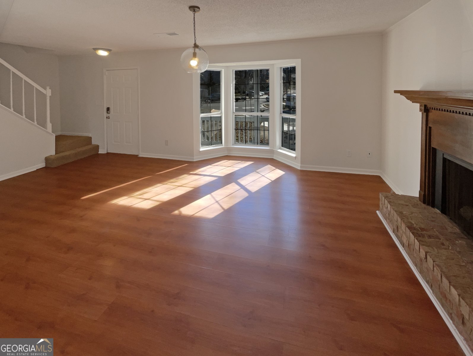 5037 Bell Drive Smyrna - 3