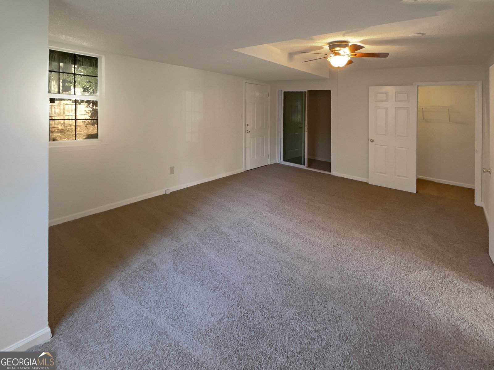 5037 Bell Drive Smyrna - 4