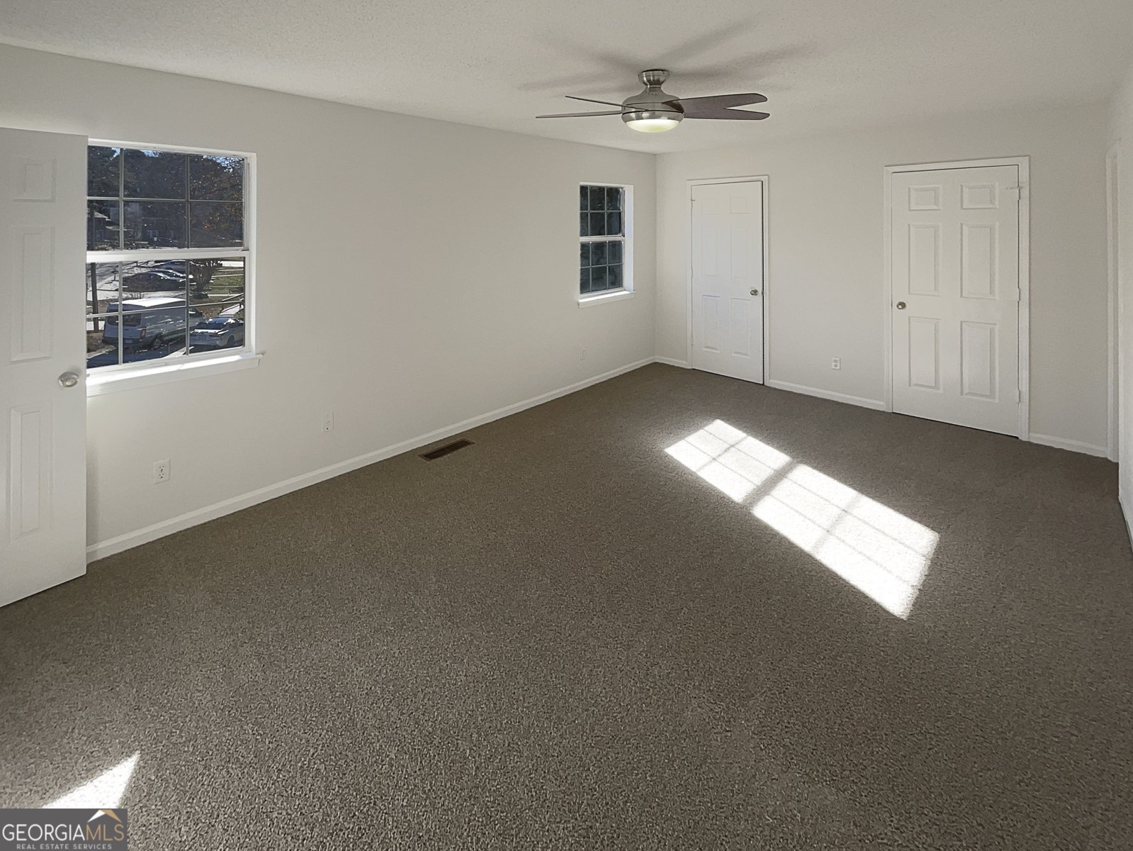 5037 Bell Drive Smyrna - 6