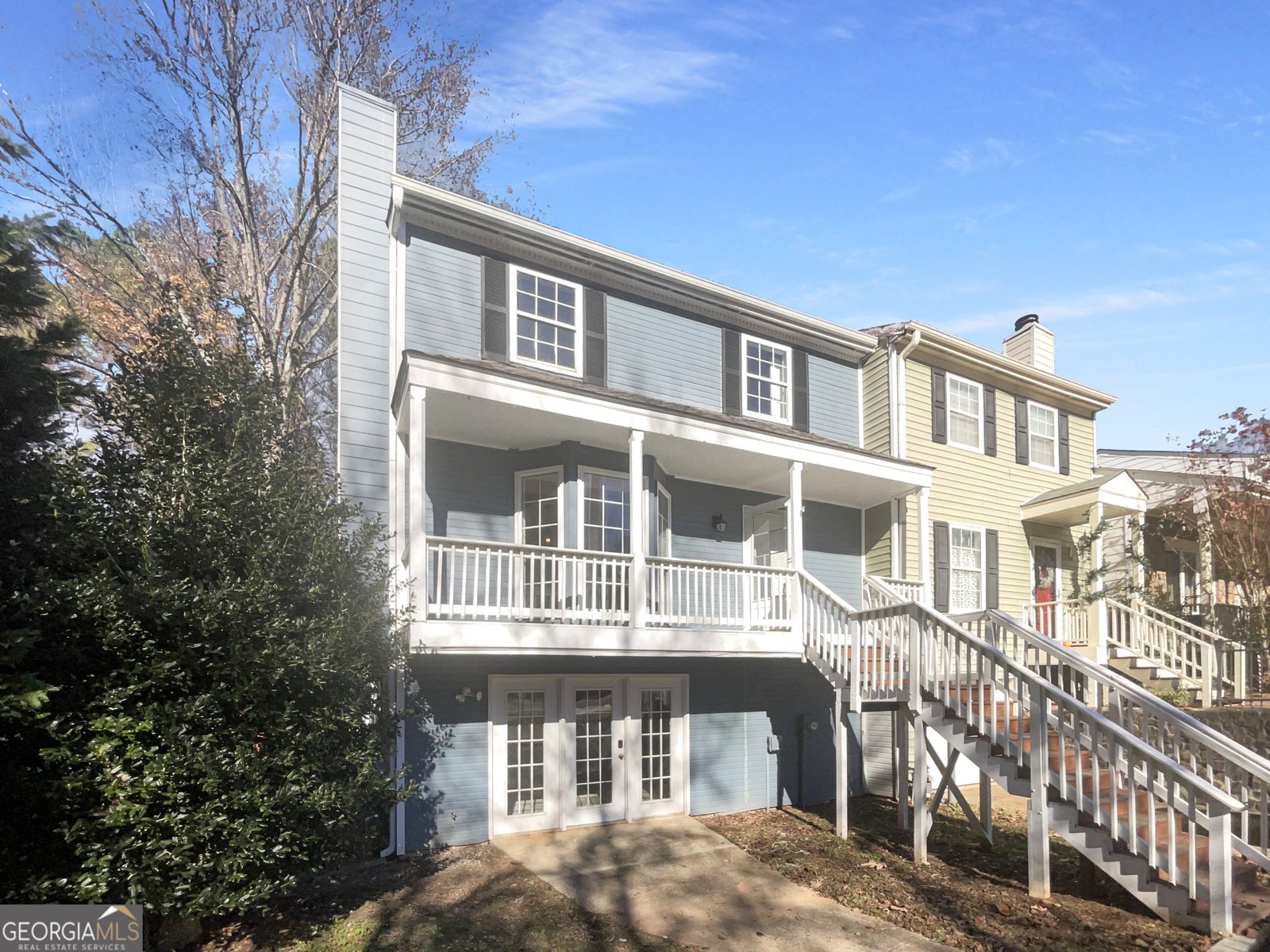 5037 Bell Drive Smyrna - 7