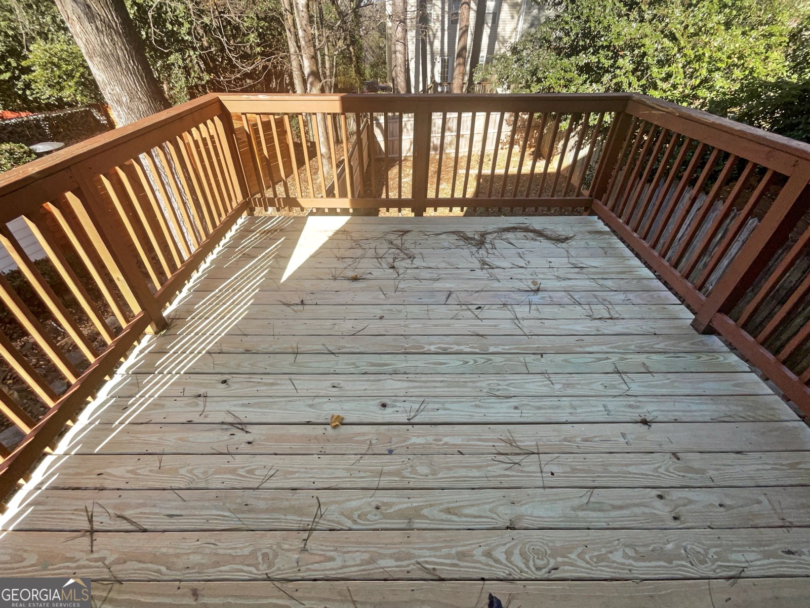 5037 Bell Drive Smyrna - 8