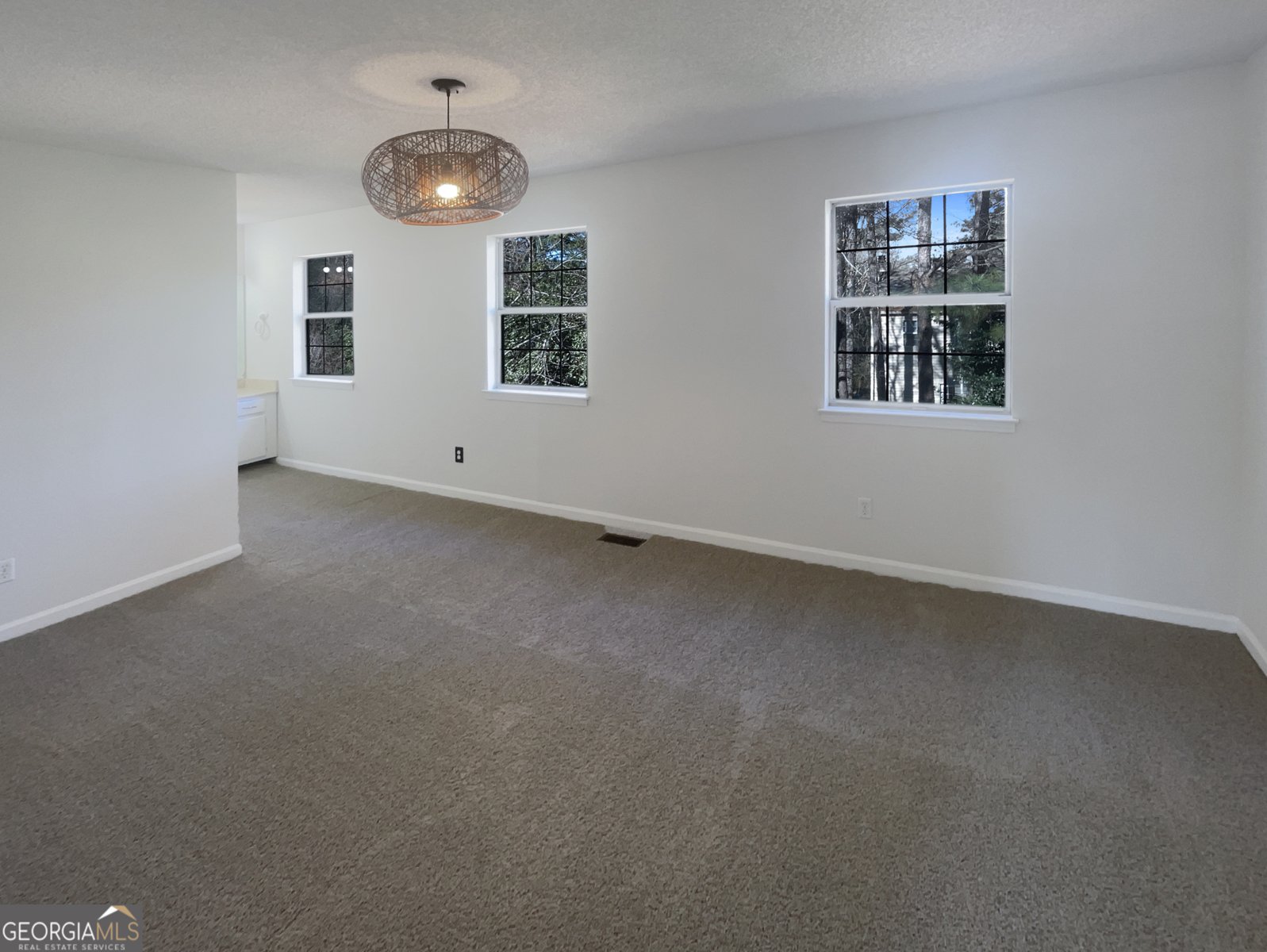 5037 Bell Drive Smyrna - 9