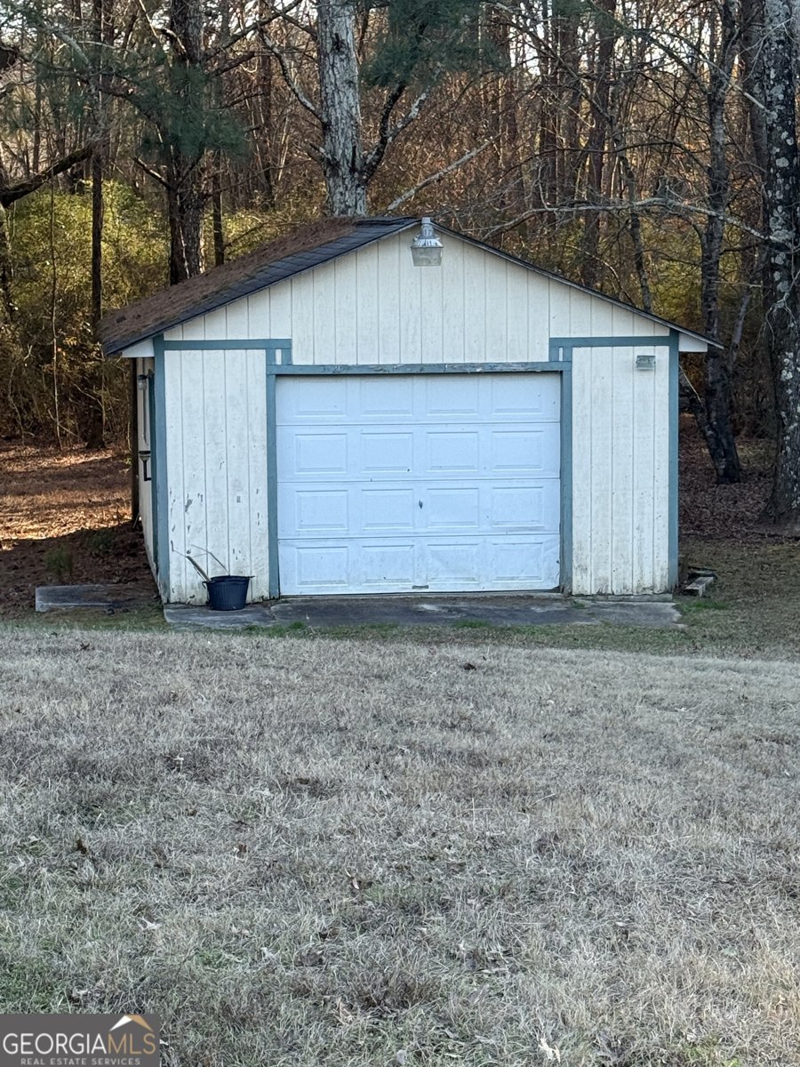 1230 Park Street Loganville - 3