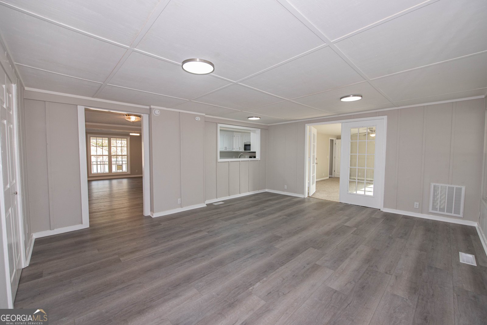 9 Friar Tuck Road Reynolds - 30