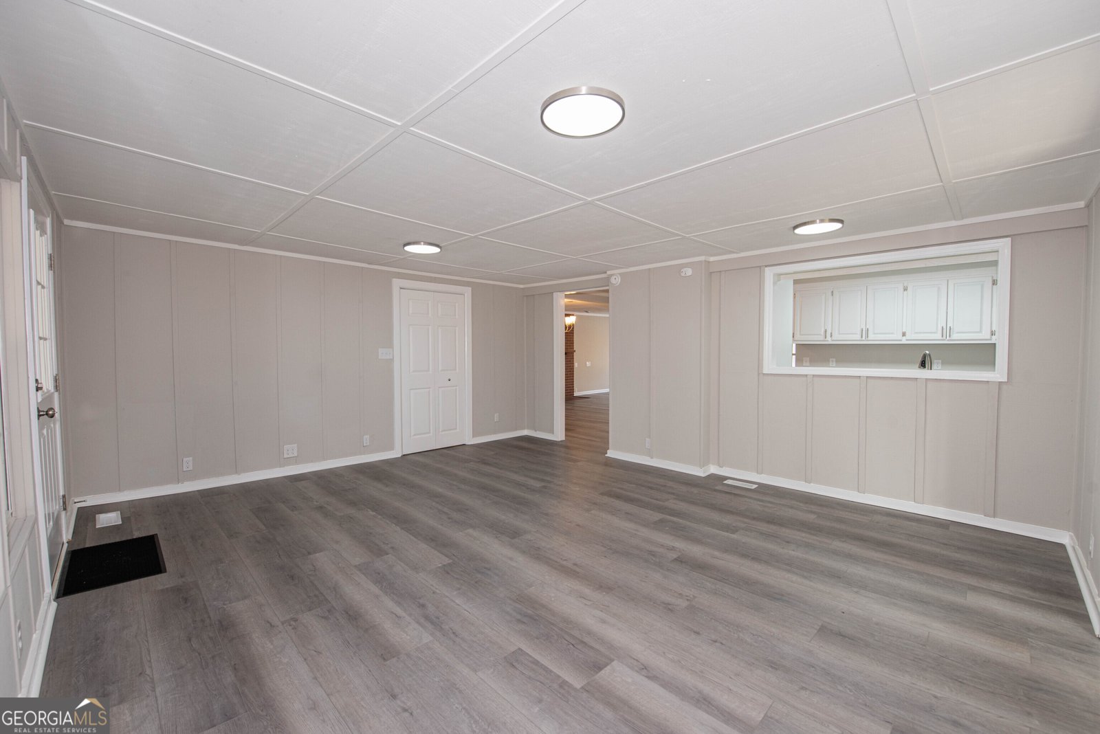 9 Friar Tuck Road Reynolds - 31