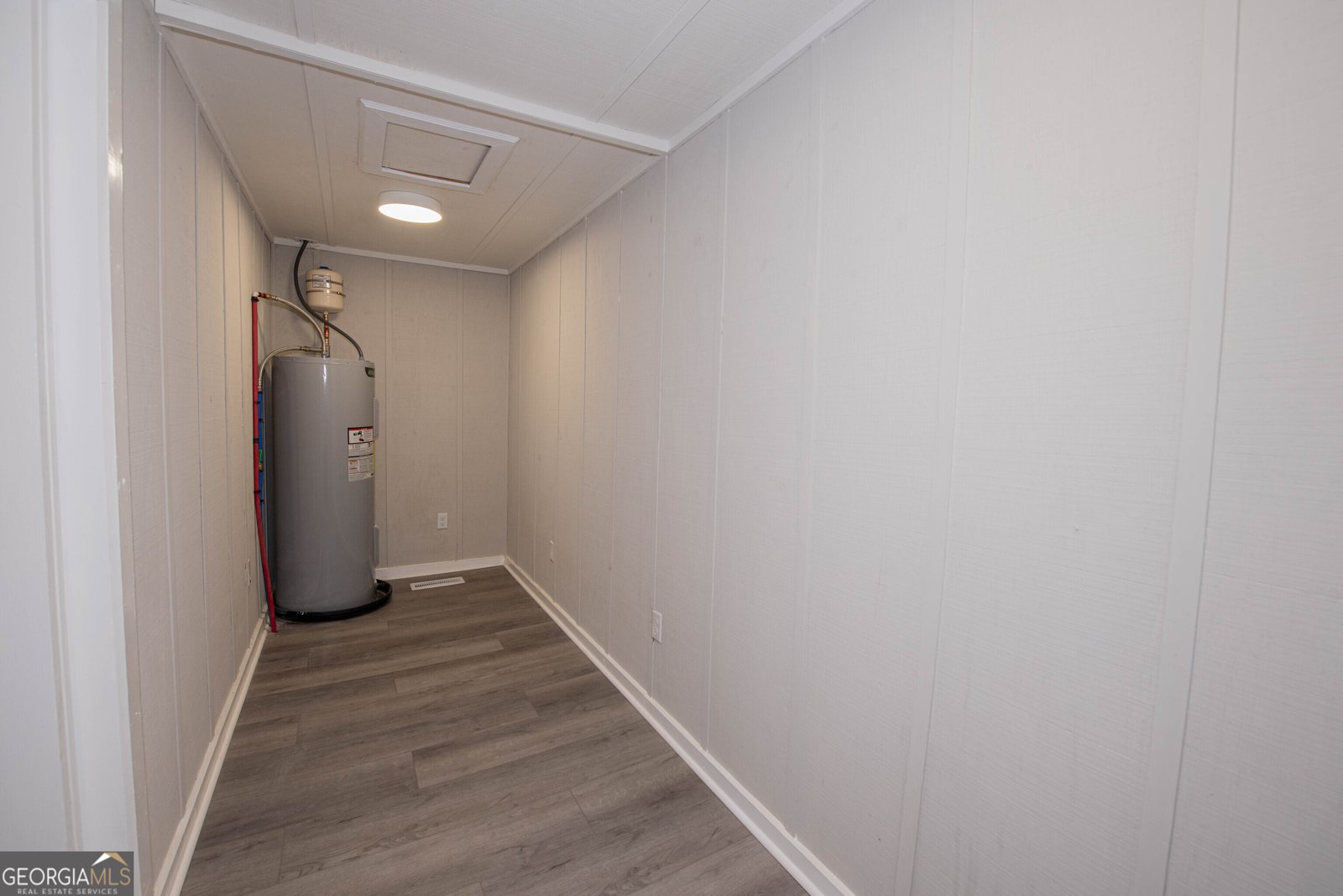 9 Friar Tuck Road Reynolds - 32