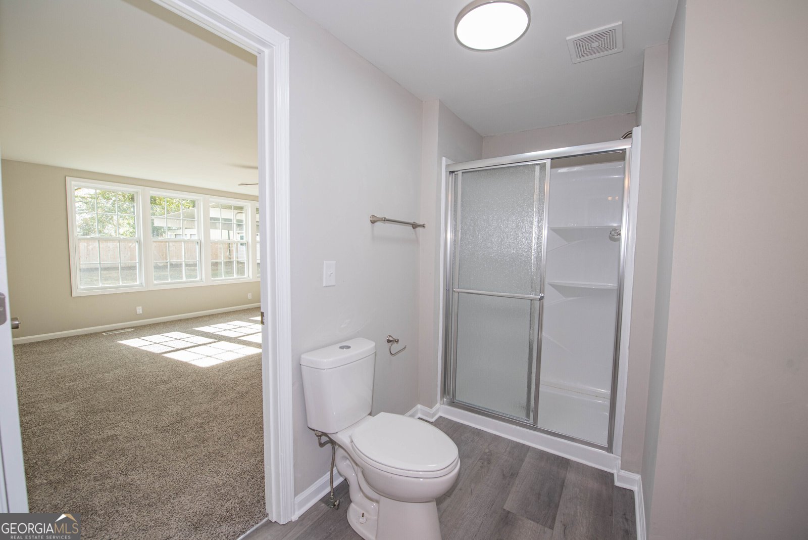 9 Friar Tuck Road Reynolds - 37