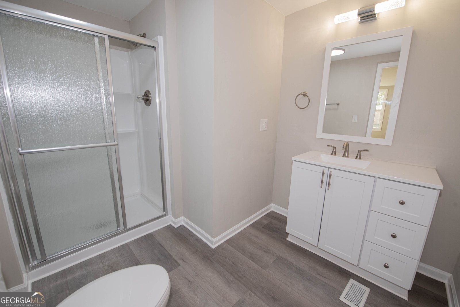 9 Friar Tuck Road Reynolds - 40