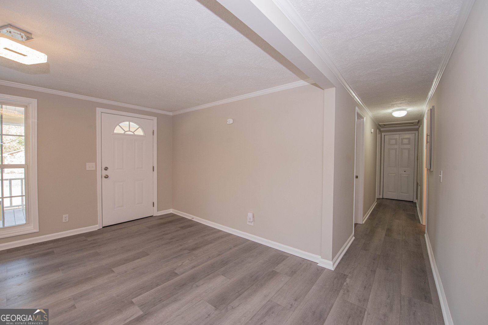 9 Friar Tuck Road Reynolds - 41