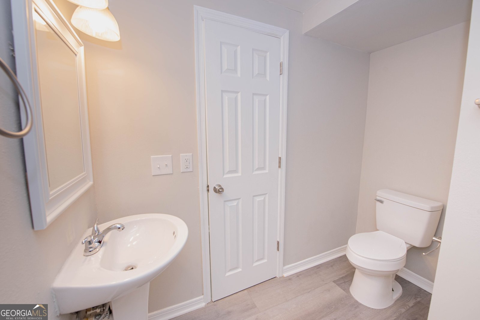 9 Friar Tuck Road Reynolds - 44