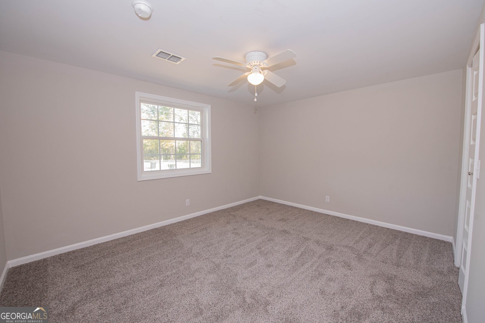 9 Friar Tuck Road Reynolds - 45