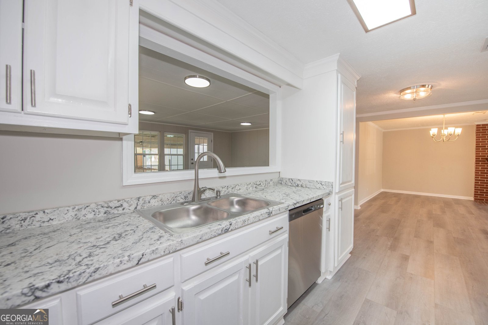 9 Friar Tuck Road Reynolds - 46