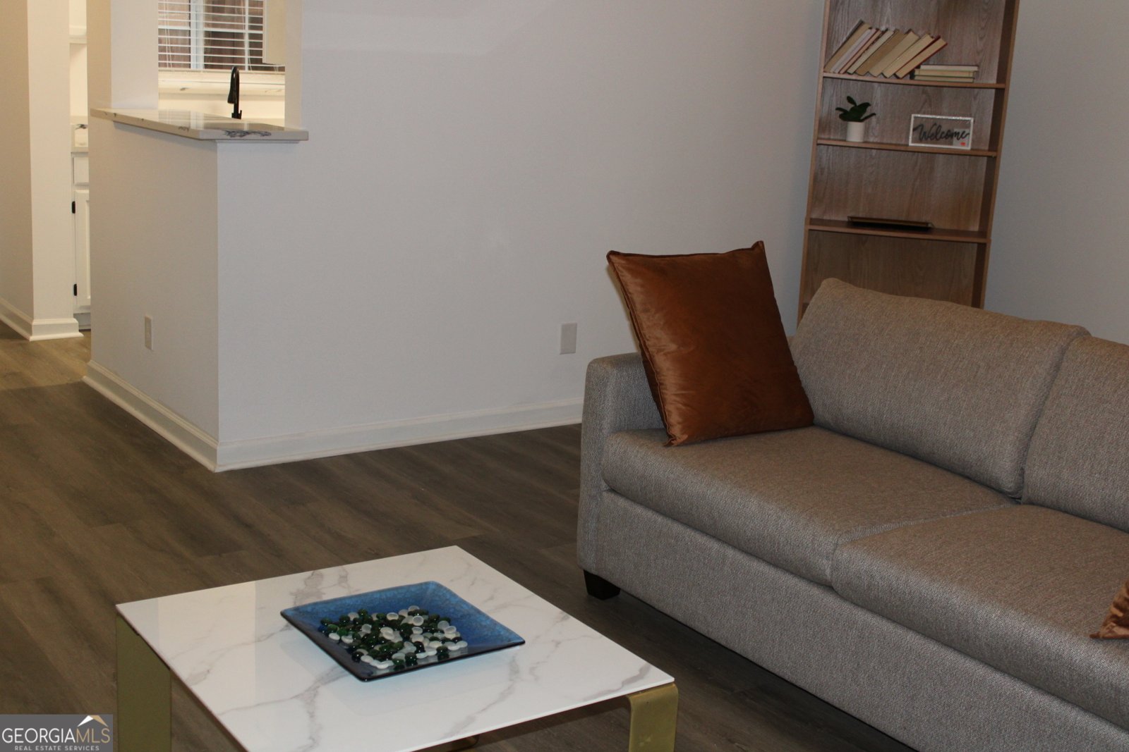 3389 Lochness Lane Powder Springs - 10