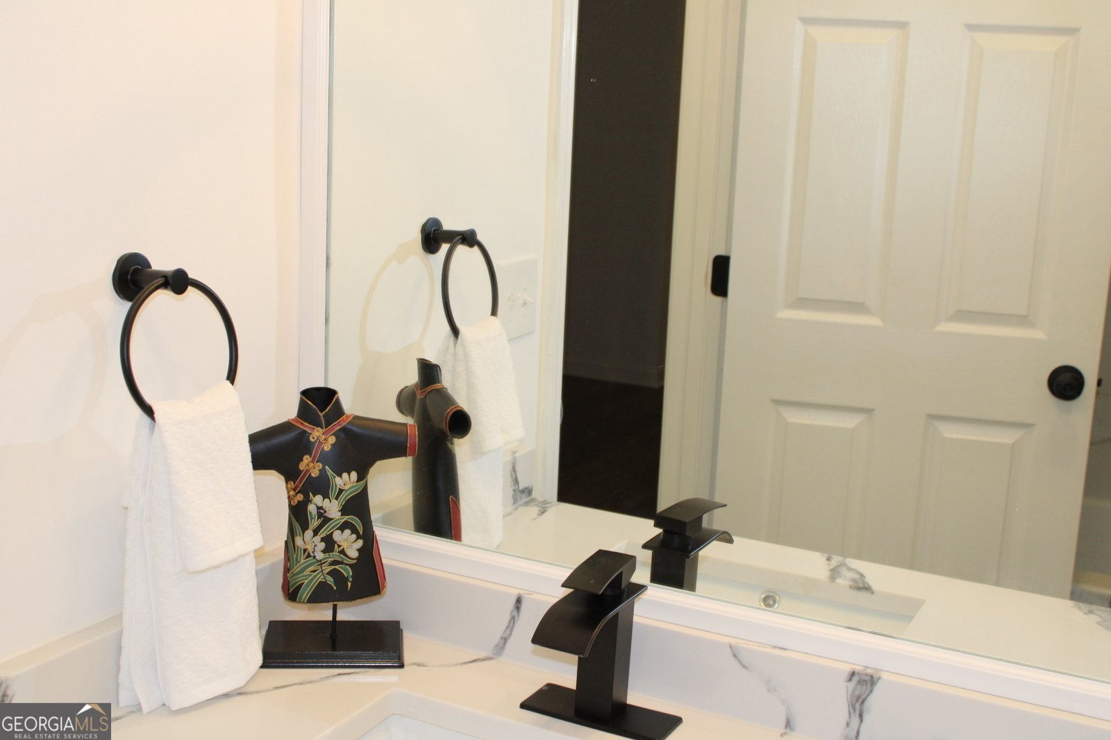 3389 Lochness Lane Powder Springs - 12