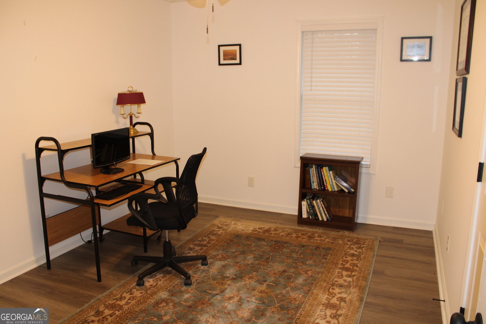 3389 Lochness Lane Powder Springs - 14