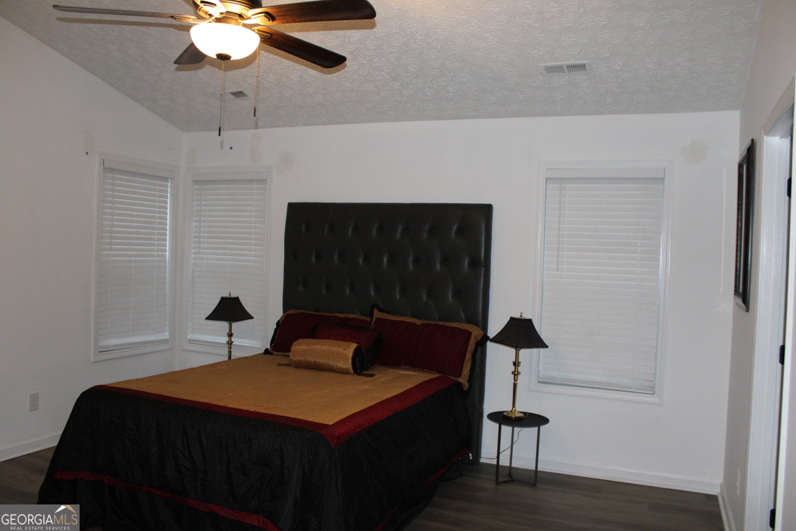 3389 Lochness Lane Powder Springs - 15