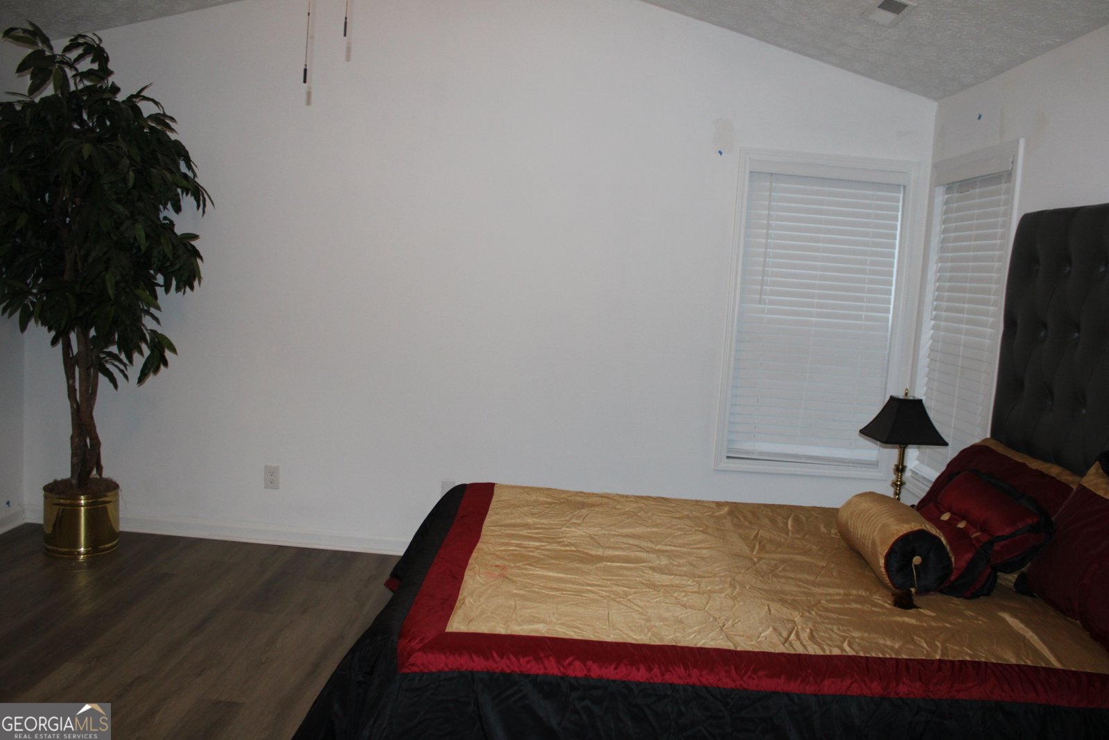 3389 Lochness Lane Powder Springs - 16