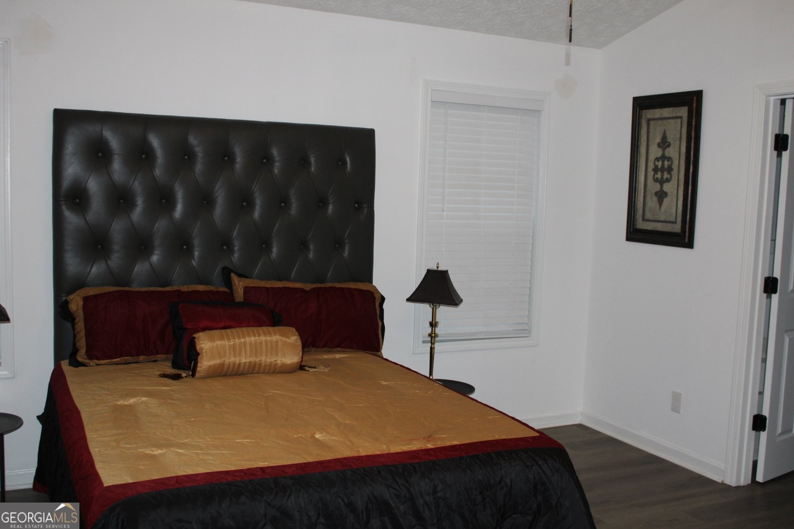 3389 Lochness Lane Powder Springs - 17