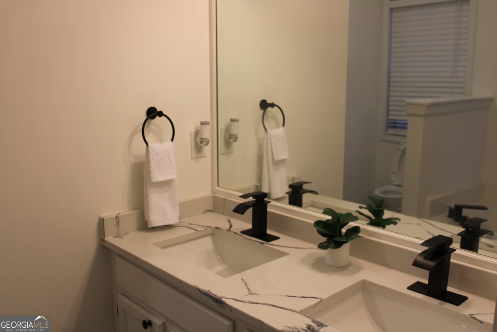 3389 Lochness Lane Powder Springs - 18