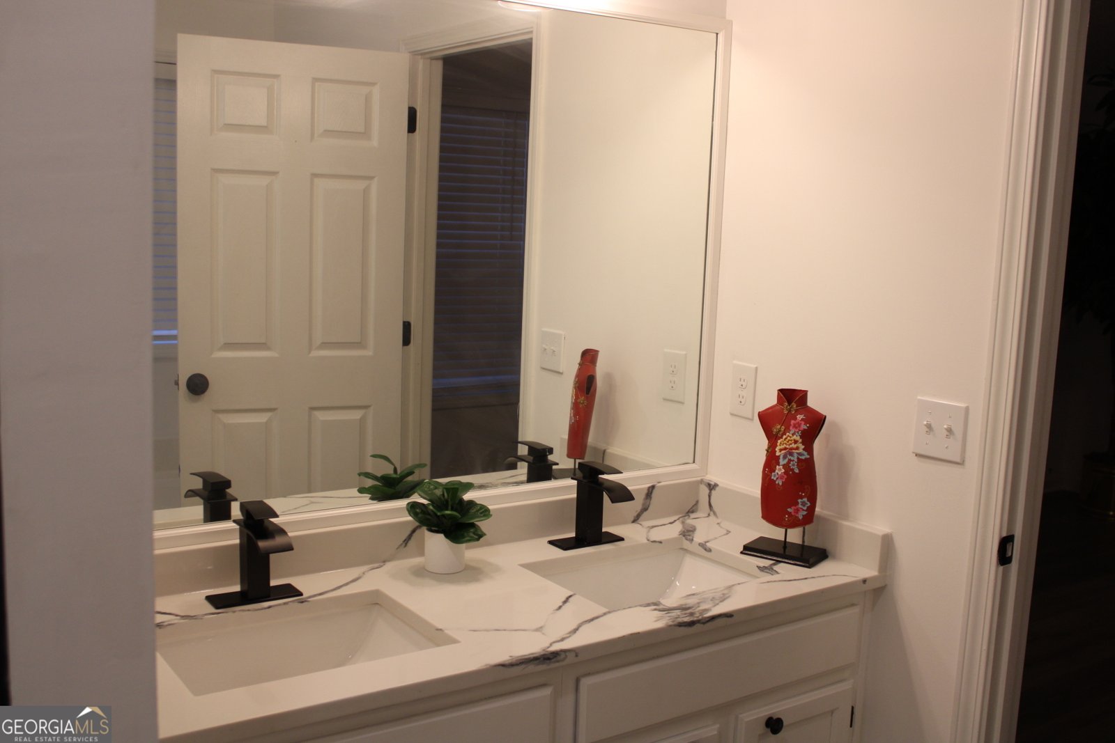 3389 Lochness Lane Powder Springs - 19