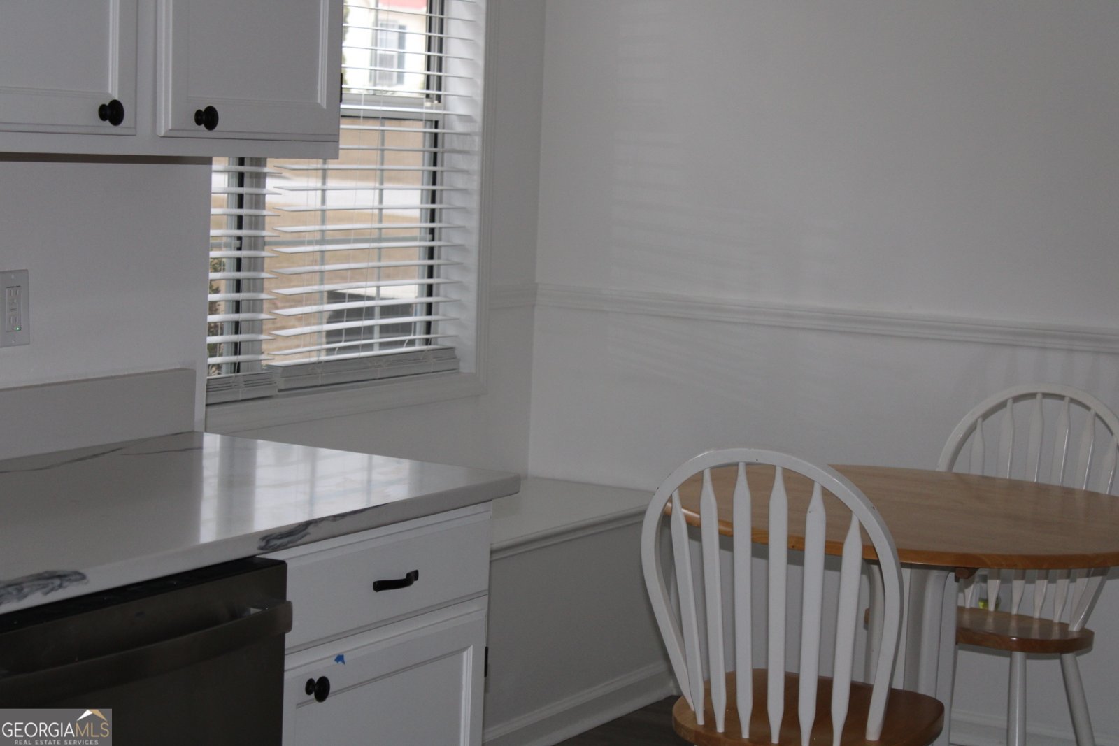 3389 Lochness Lane Powder Springs - 2