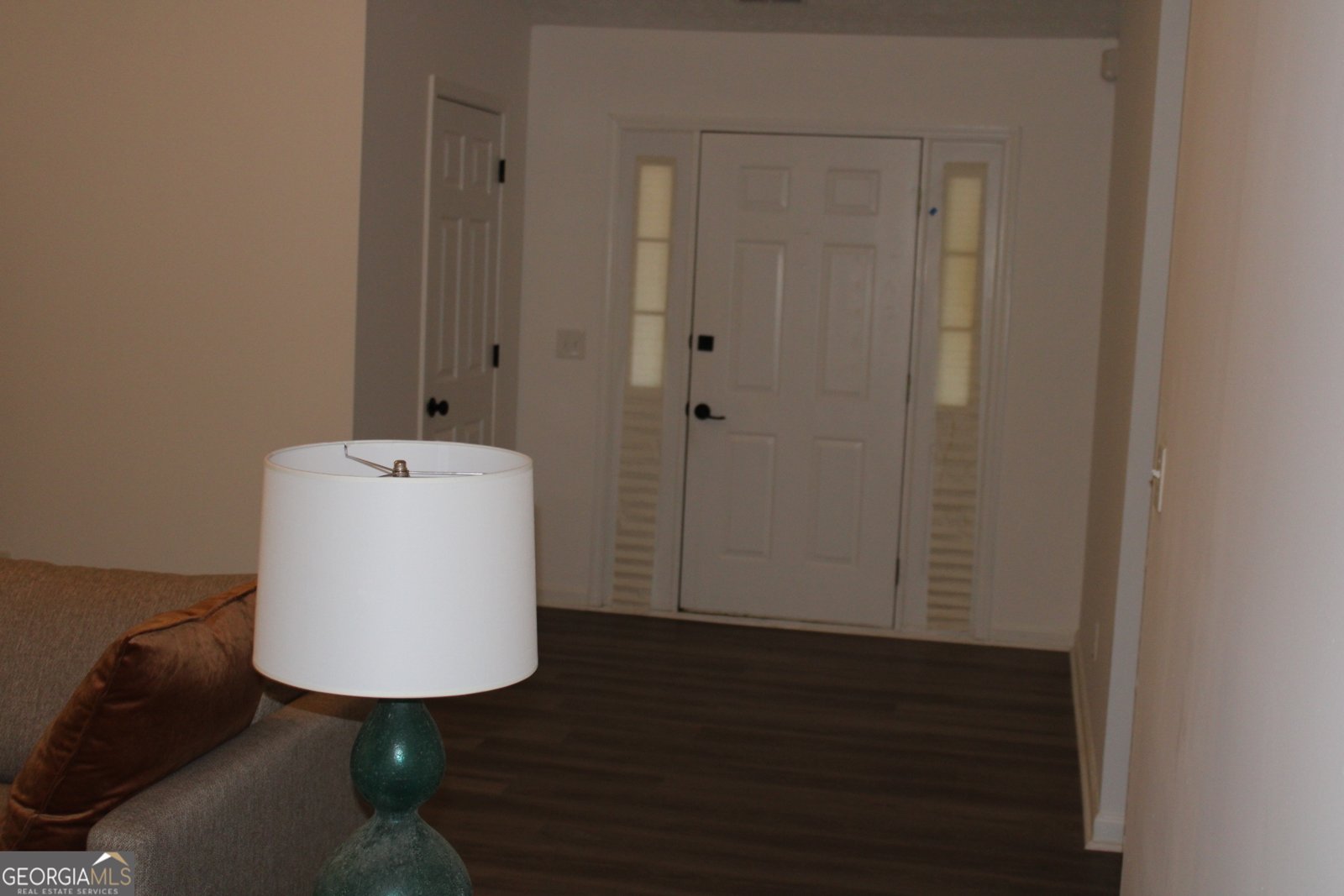 3389 Lochness Lane Powder Springs - 6