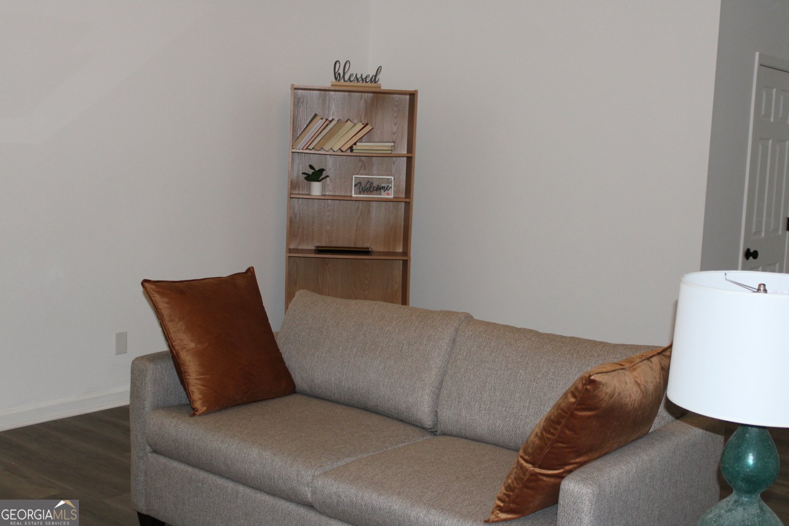 3389 Lochness Lane Powder Springs - 9