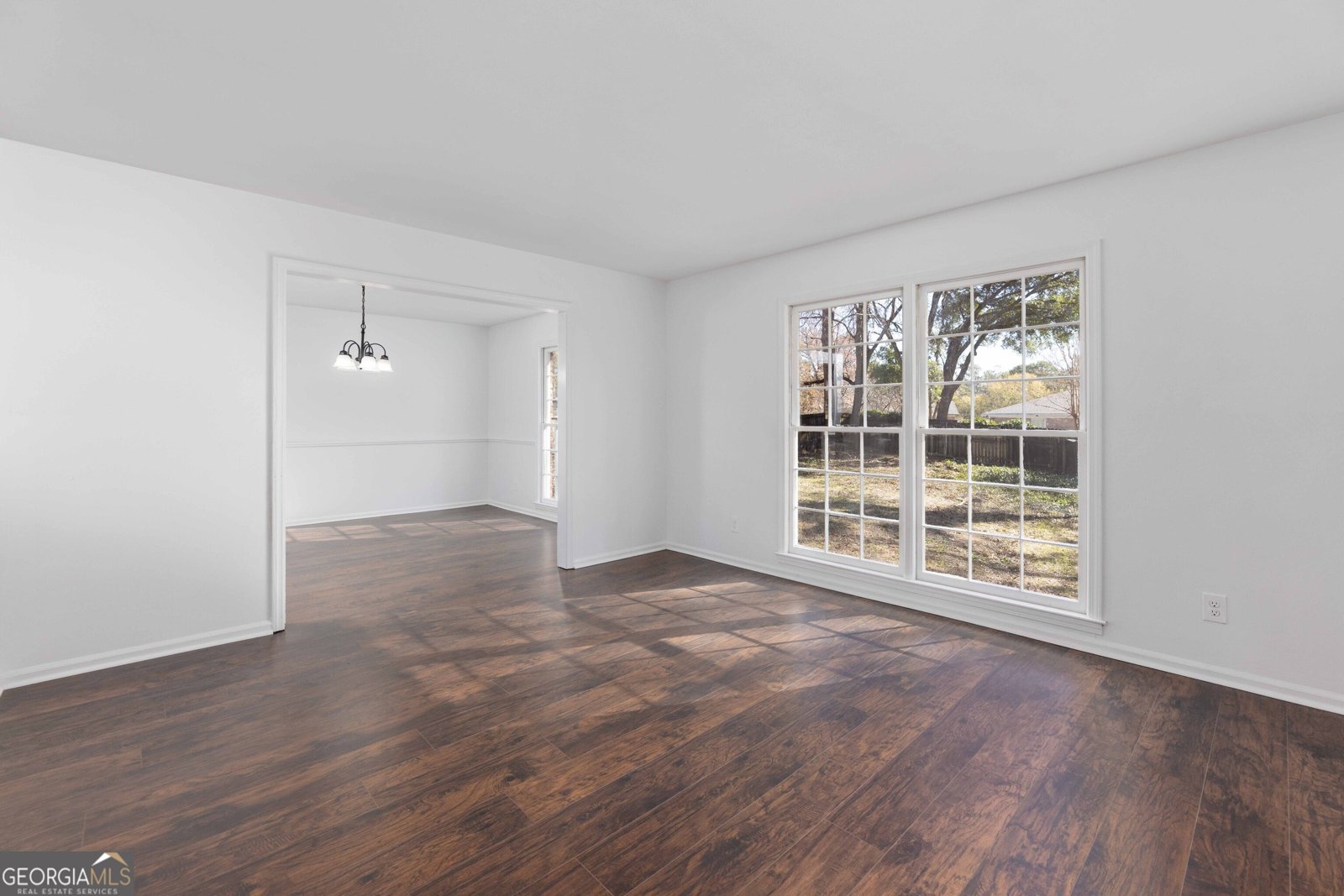 6002 Canterbury Drive Columbus - 10