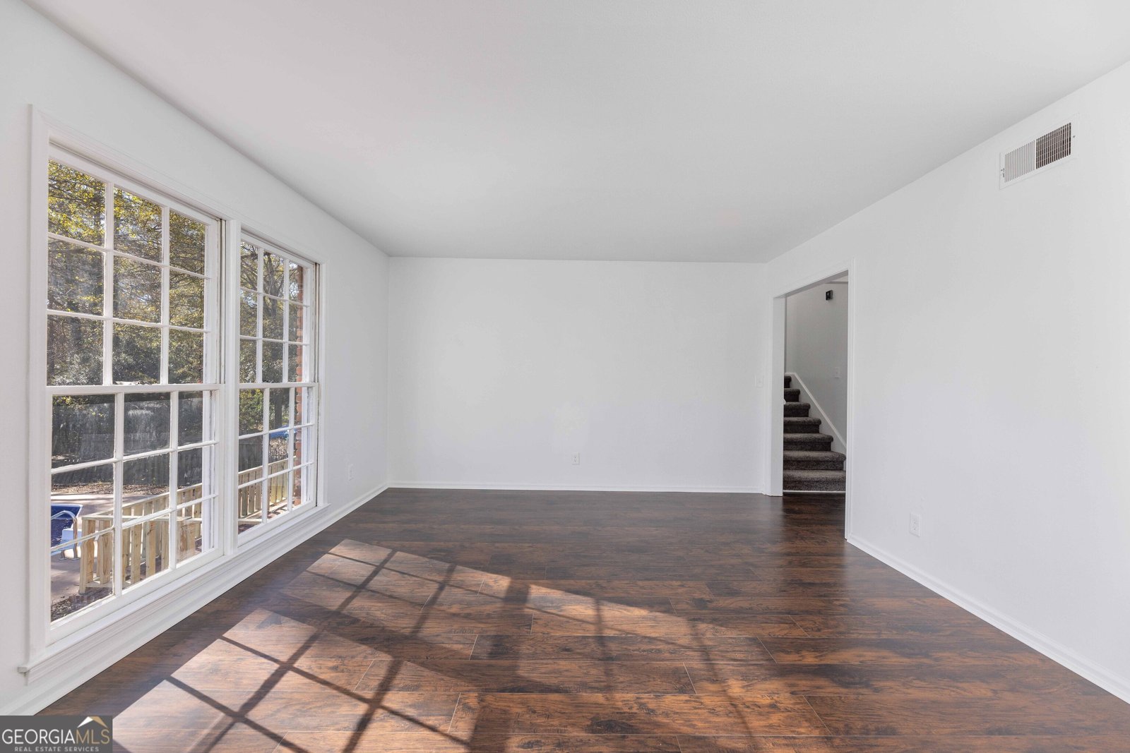 6002 Canterbury Drive Columbus - 11