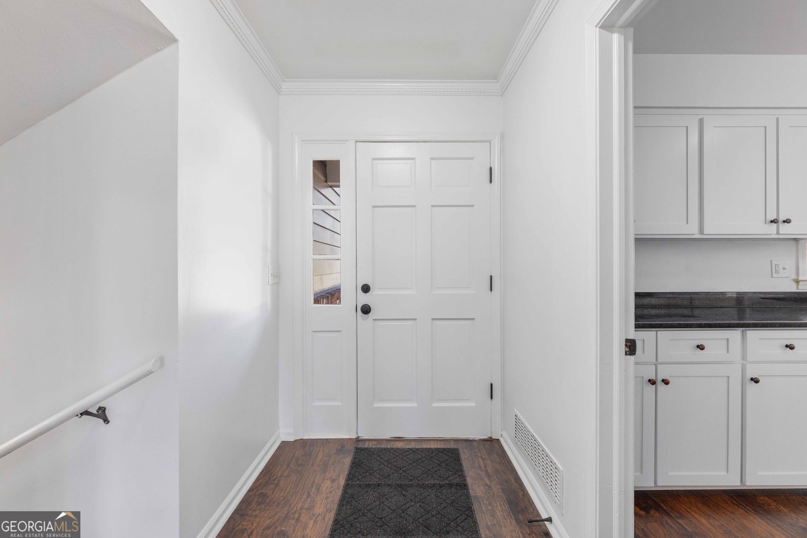 6002 Canterbury Drive Columbus - 12