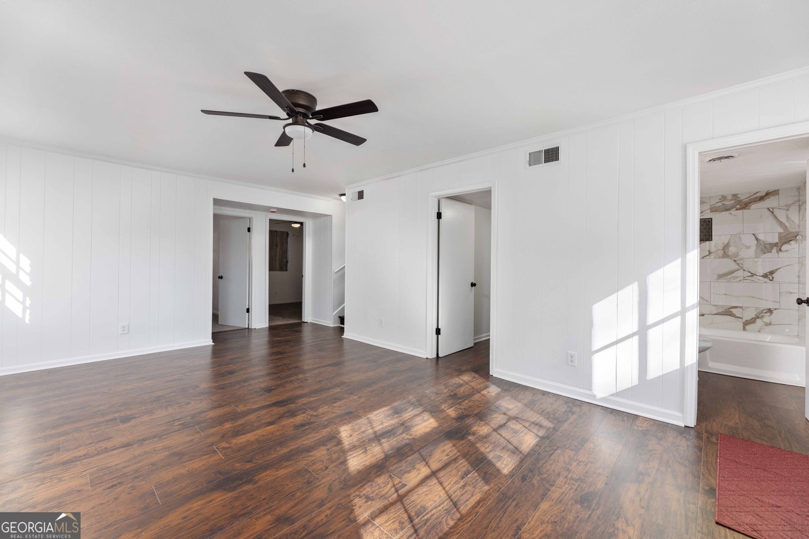 6002 Canterbury Drive Columbus - 13