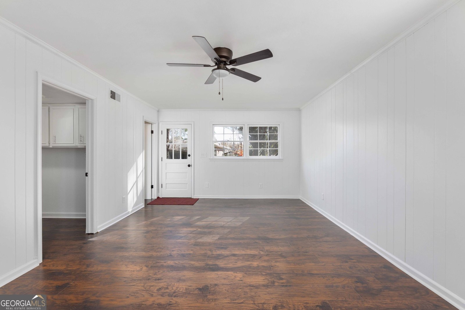 6002 Canterbury Drive Columbus - 14