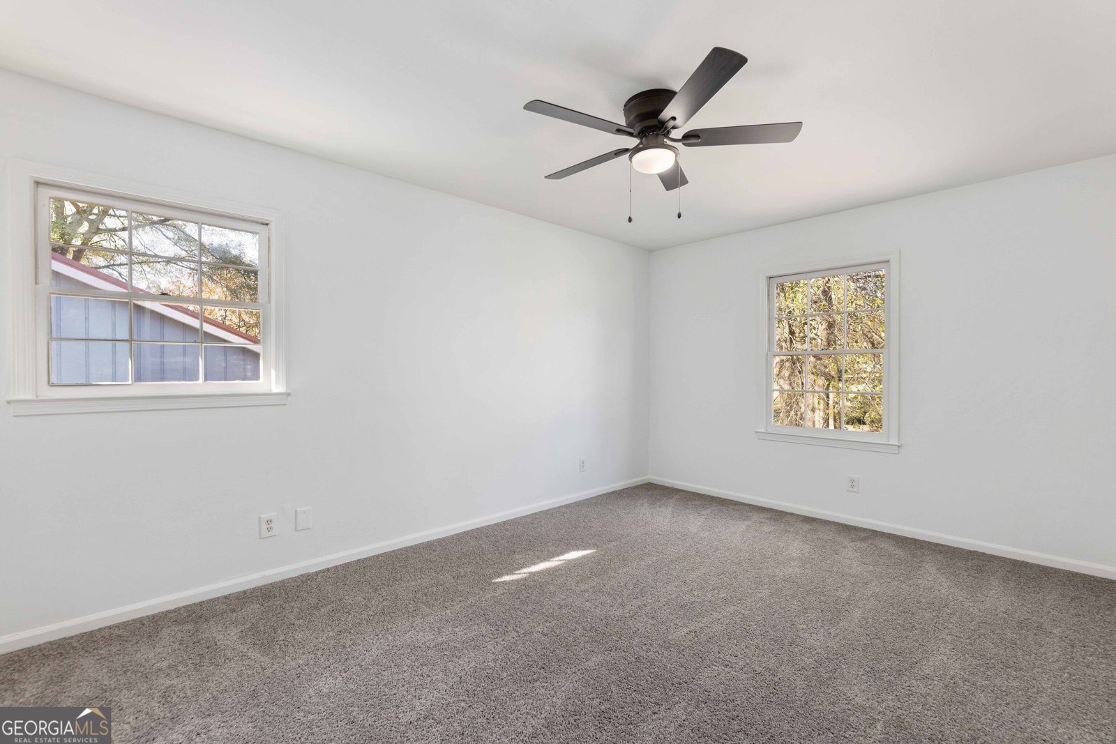 6002 Canterbury Drive Columbus - 15