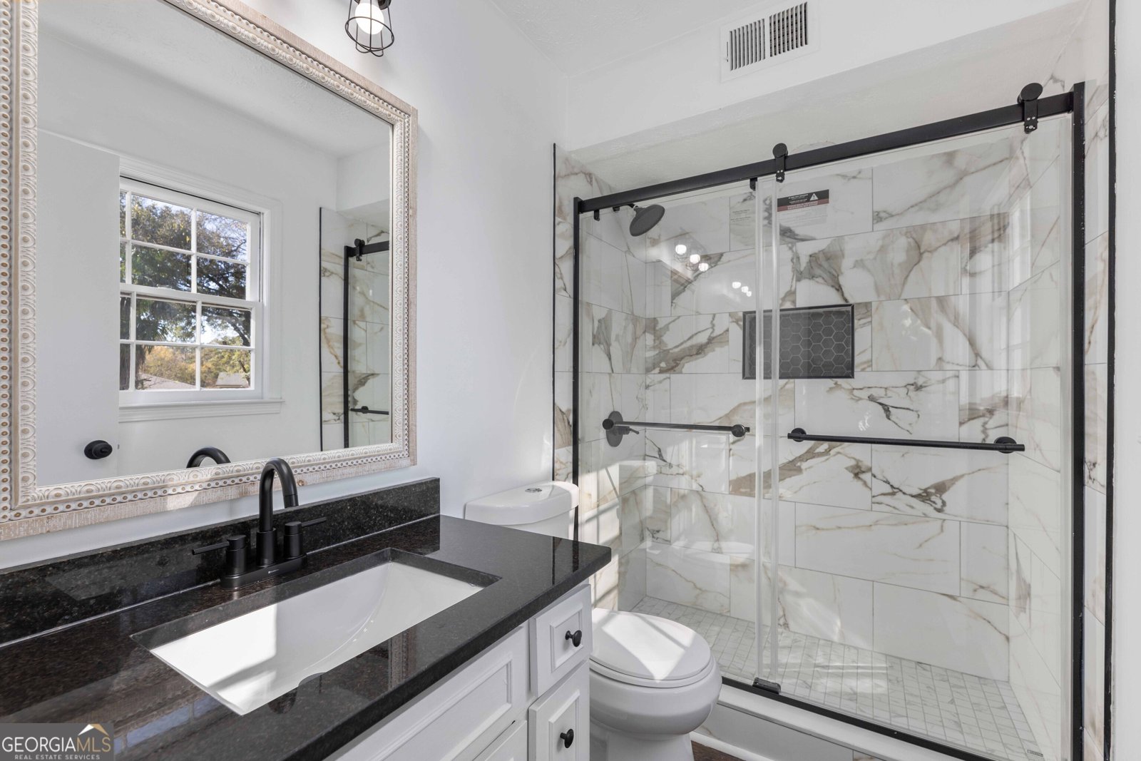 6002 Canterbury Drive Columbus - 16