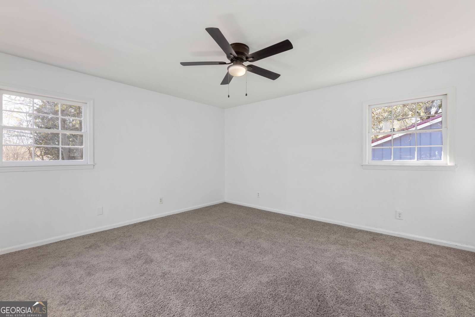 6002 Canterbury Drive Columbus - 17