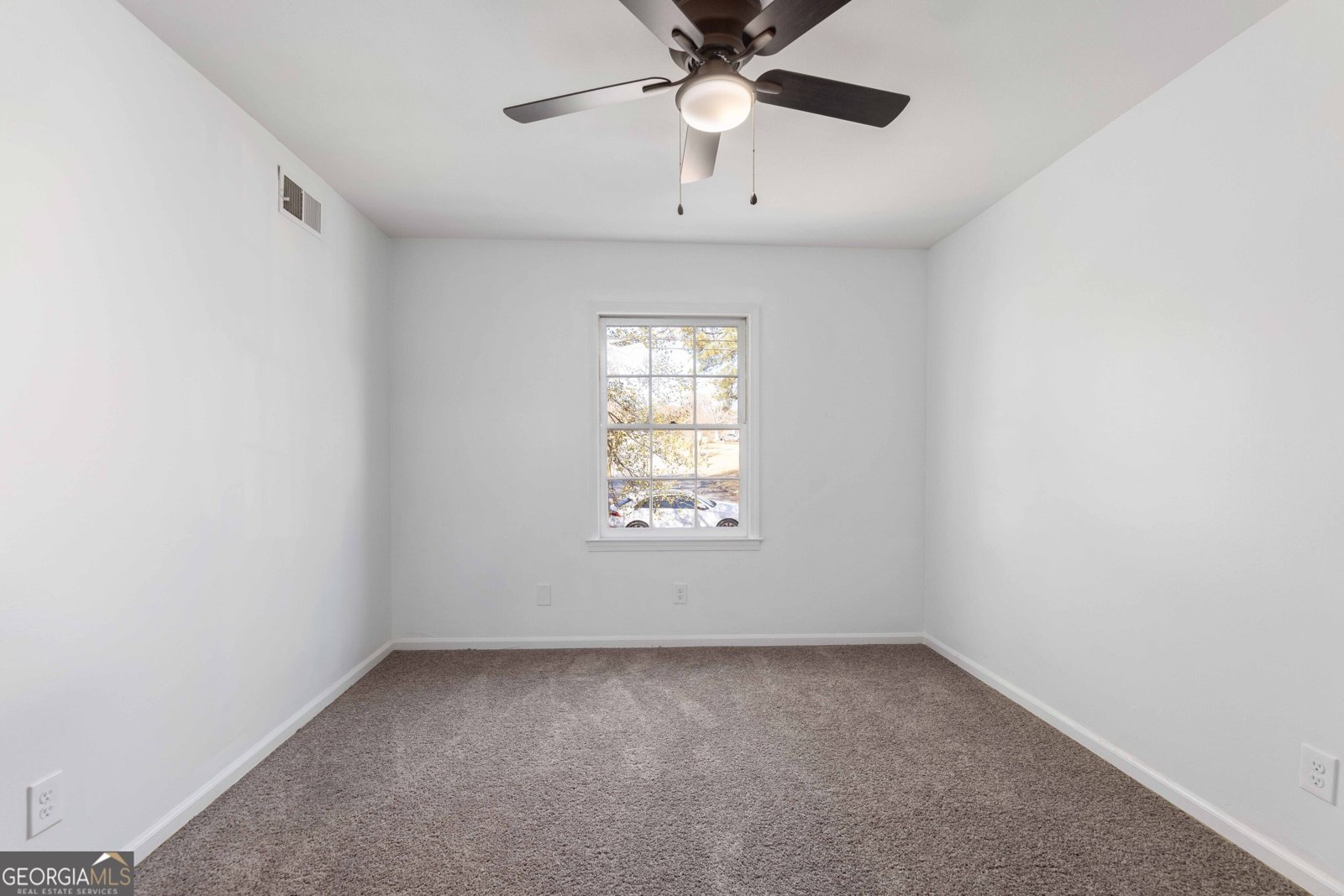 6002 Canterbury Drive Columbus - 18