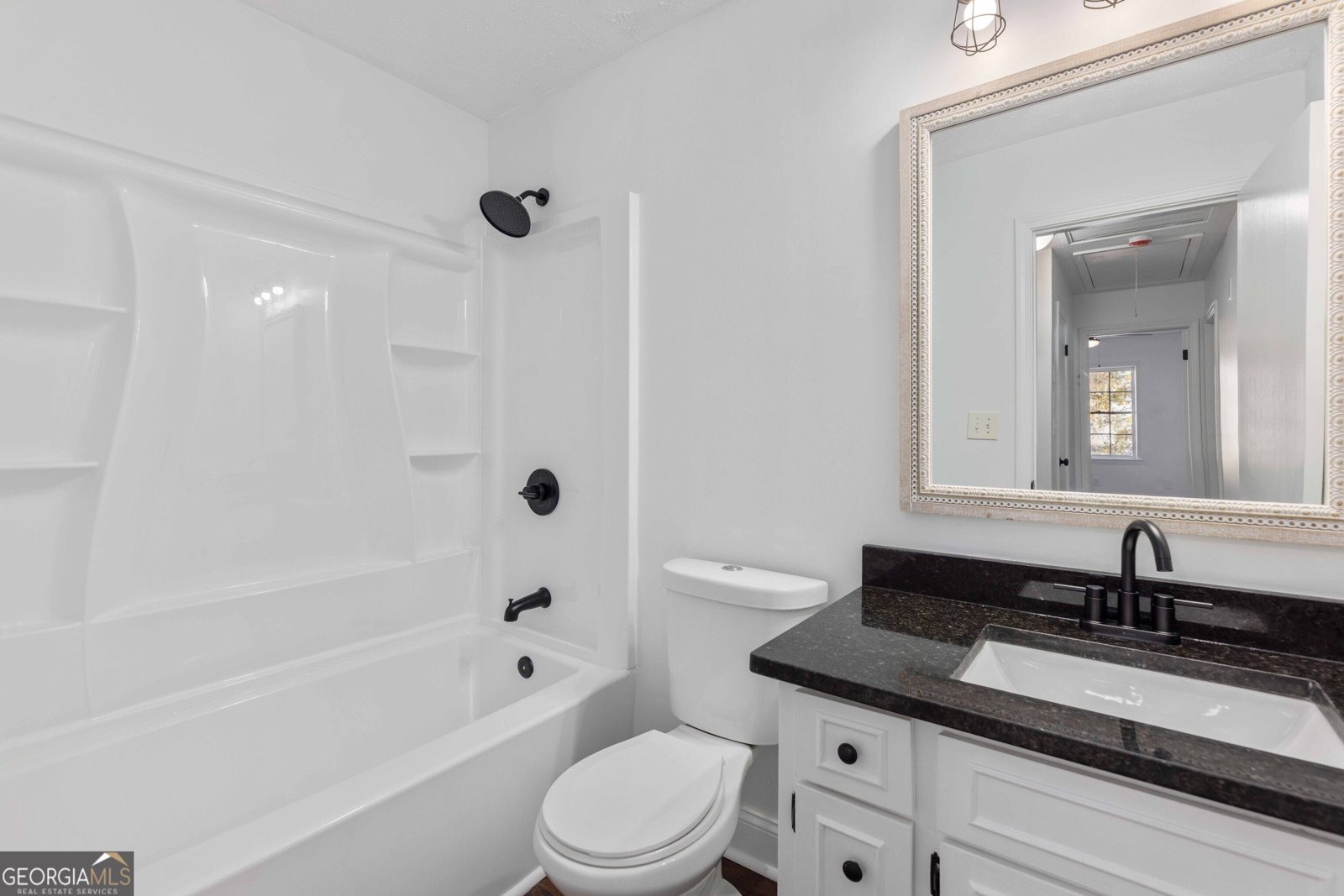 6002 Canterbury Drive Columbus - 19