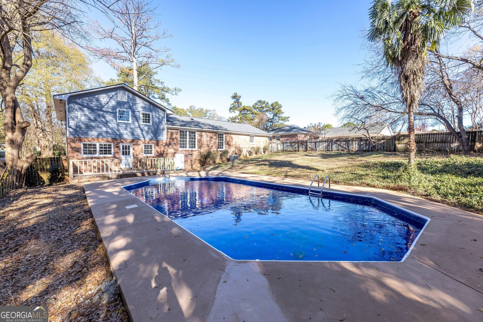 6002 Canterbury Drive Columbus - 2