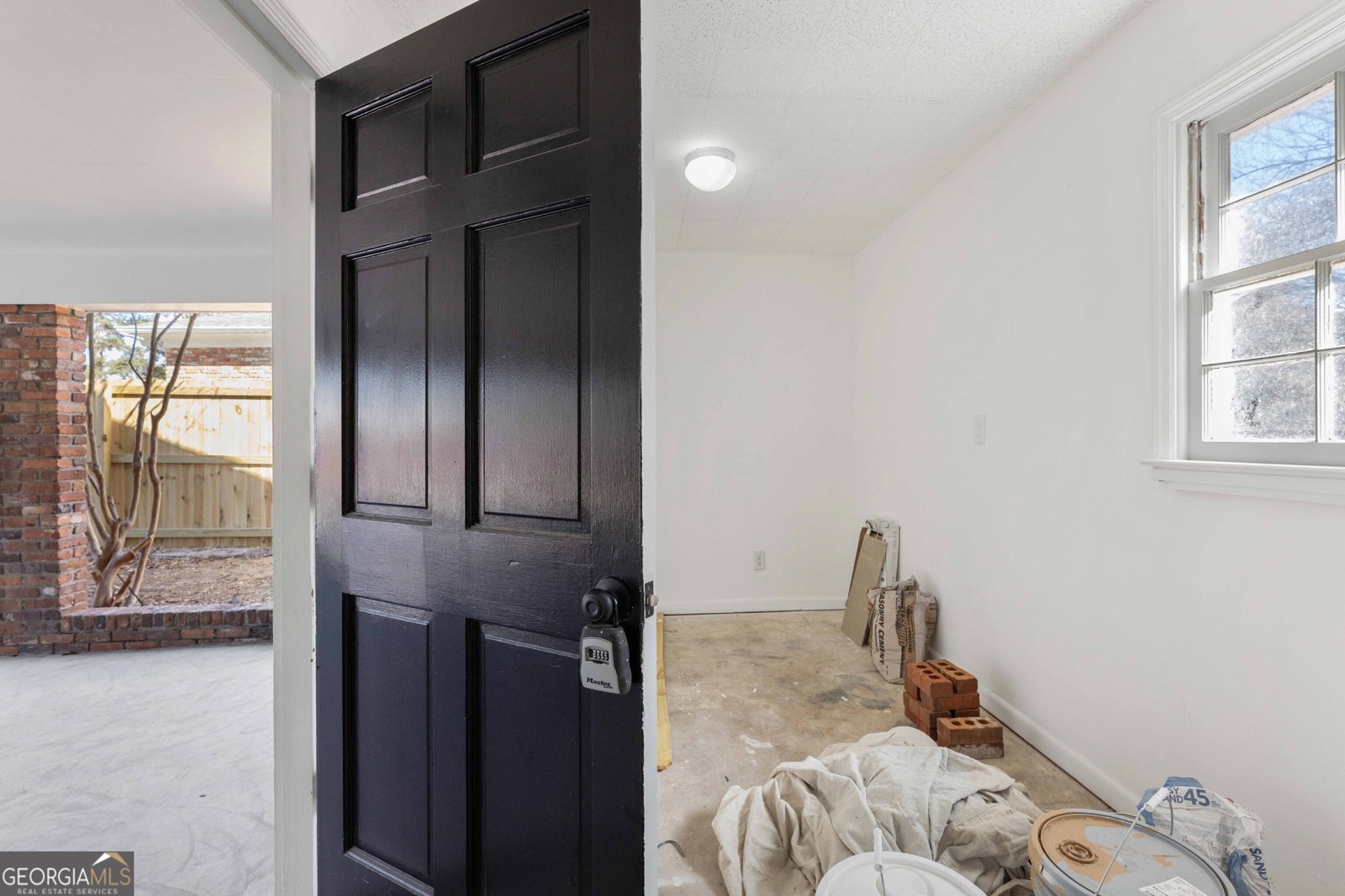 6002 Canterbury Drive Columbus - 23