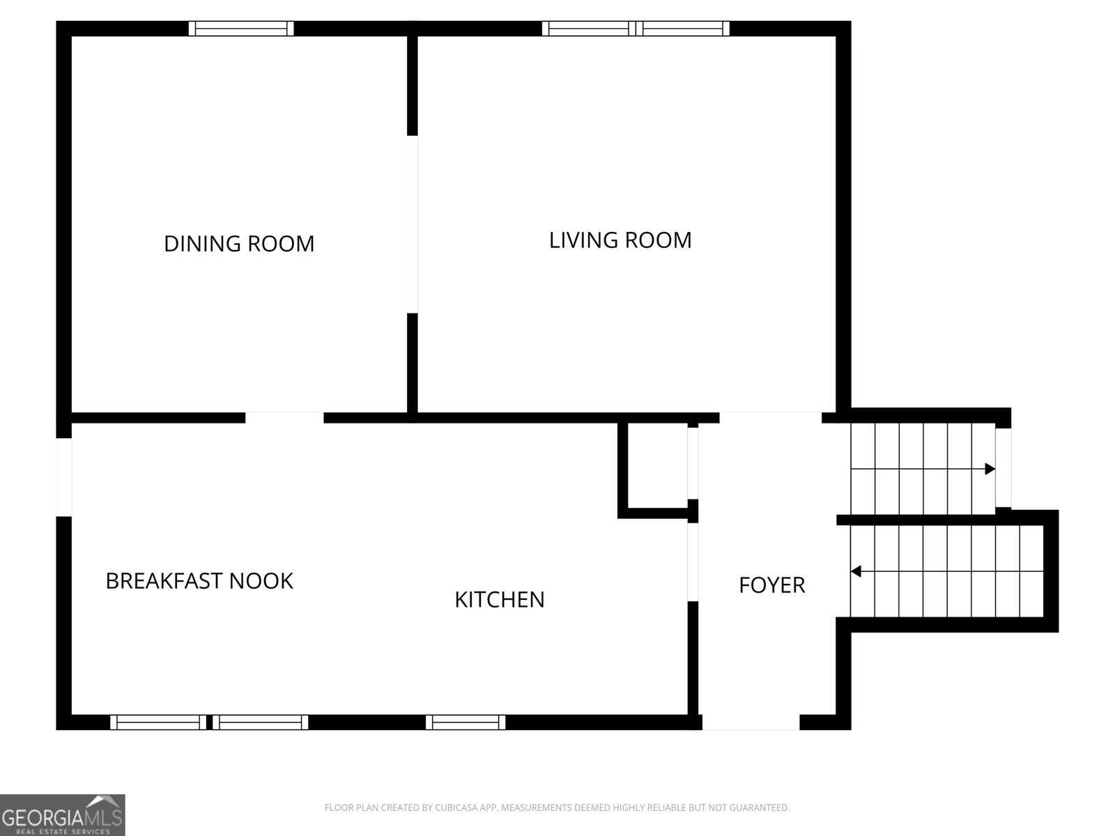 6002 Canterbury Drive Columbus - 27