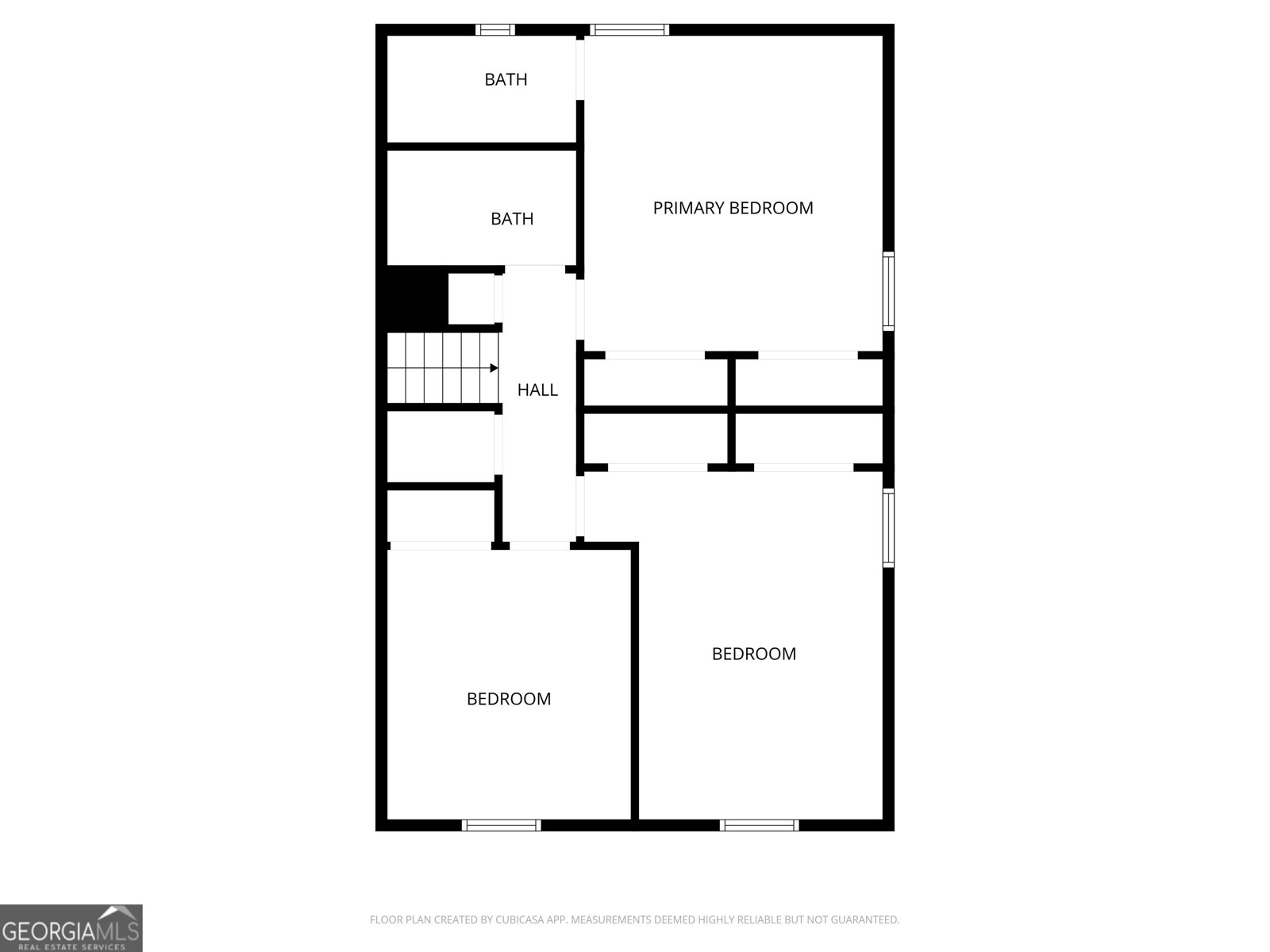 6002 Canterbury Drive Columbus - 28