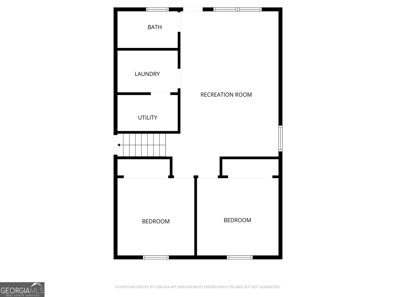 6002 Canterbury Drive Columbus - 29